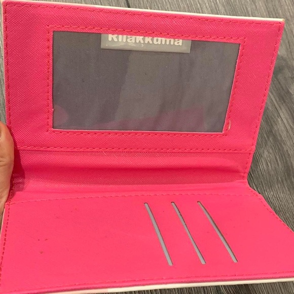 Rilakkuma - Picture 4 of 7